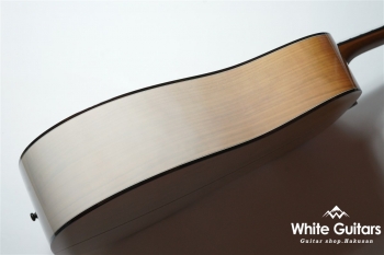 HD-Fuyuzakura’20 A,S/ATB